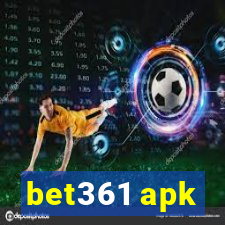 bet361 apk